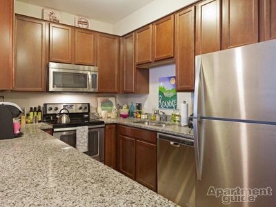 Primary Photo - 6441 Archcrest Dr