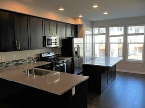 Building Photo - 1925 129th Pl SW