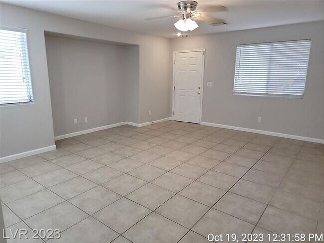 Building Photo - COMING SOON - Ready no later than the end of December!