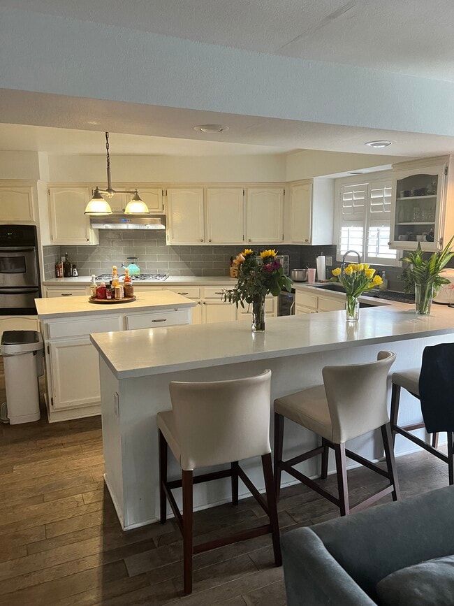 Building Photo - 8321 Rayford Dr