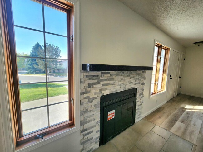 Foto del edificio - 6321 Buckboard Rd