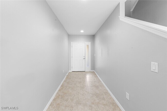 Building Photo - 3863 Tilbor Circle