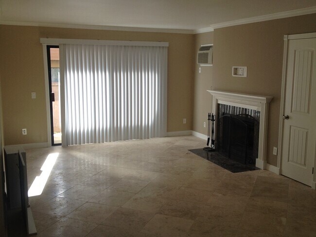 Foto del edificio - Remodeled Condo at Briarwoods in Bonita