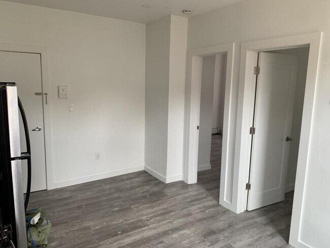 Foto del edificio - 20 Porach St