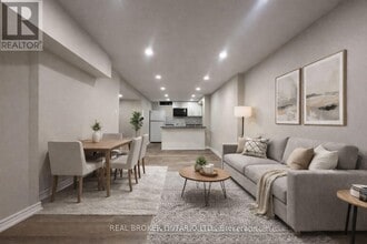 Building Photo - 60 Steepleview Crescent