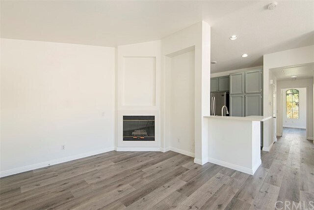 Building Photo - 169 Chaumont Cir