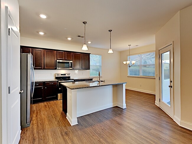 Building Photo - 4886 Pebble Bridge Wy