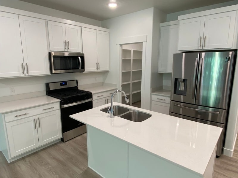 1108 N 1880 W, Farmington, UT 84025 Townhome Rentals in Farmington UT