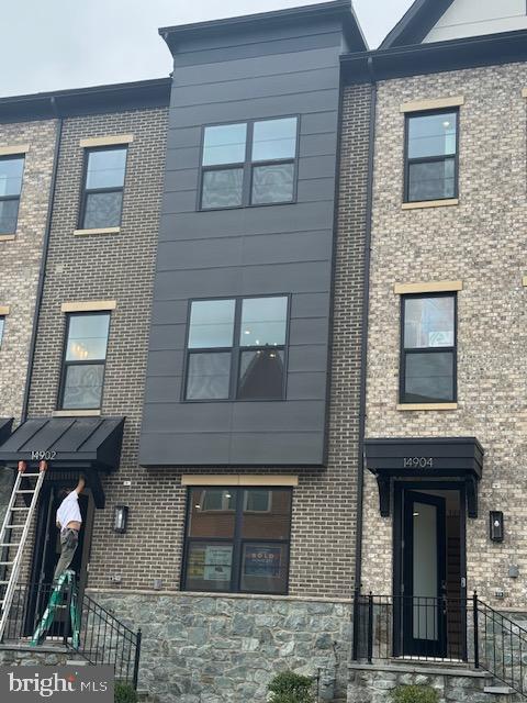 Building Photo - 14902 Swat St