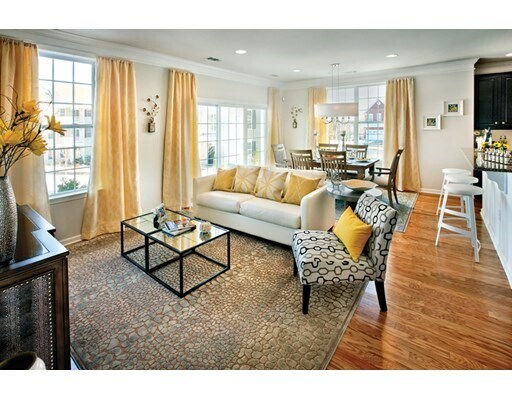 Foto del edificio - 208 Corning Fairbanks Way