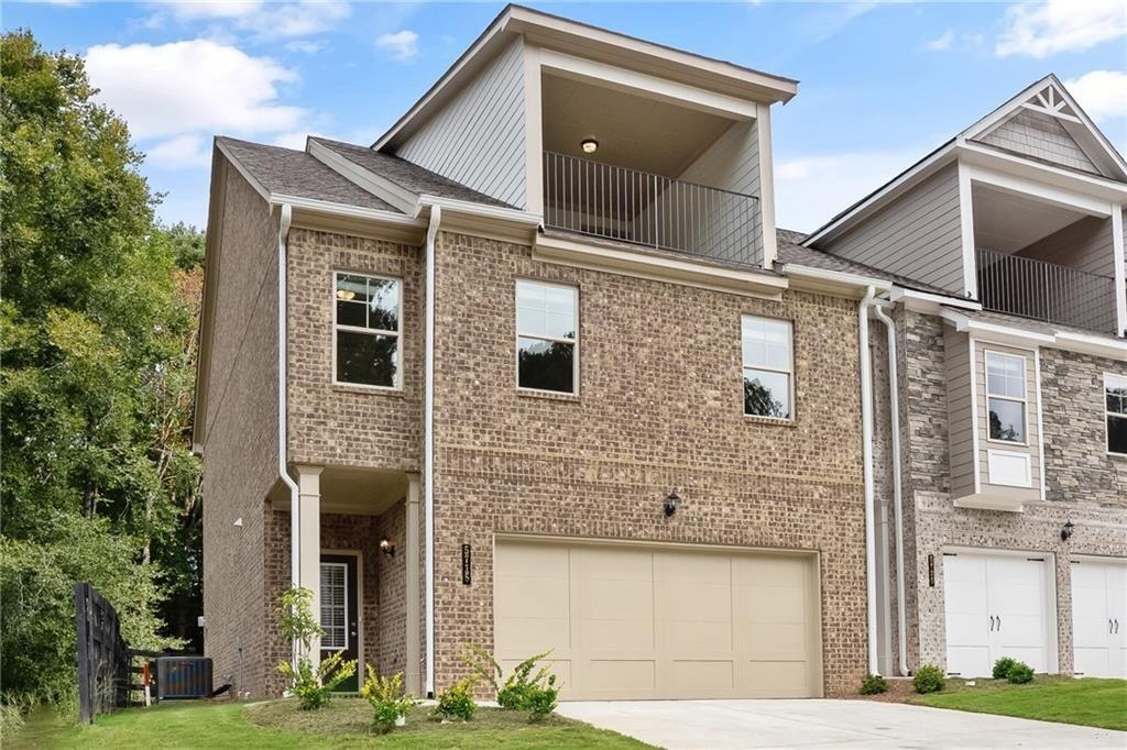 Foto del edificio - 5715 Rocky Falls Rd