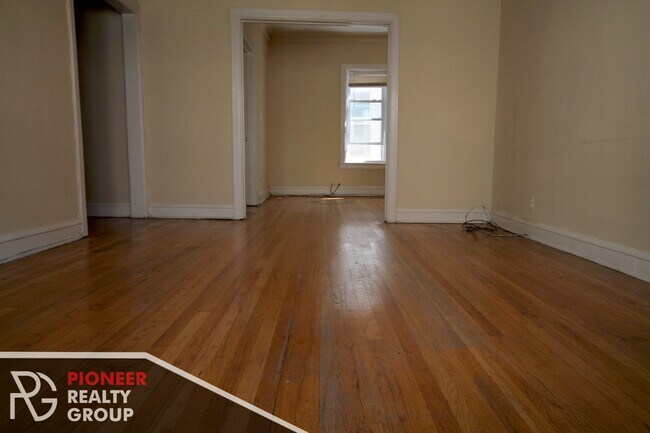 Foto del edificio - 4839 N Wolcott Ave