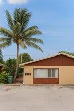 Building Photo - 7380 NW 38th St