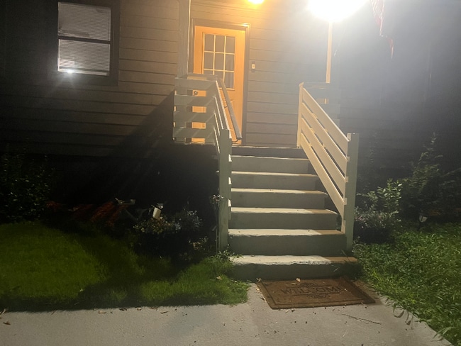 Photo - 2178 Penelope St NW House