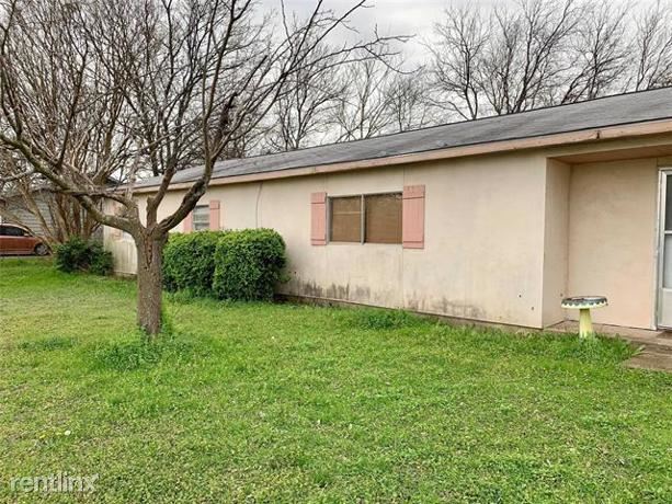 Foto del edificio - 4 br, 2 bath House - 3037 Baskin Drive