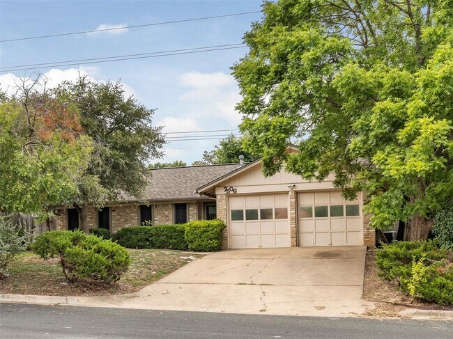 Building Photo - 7506 Glenhill Rd