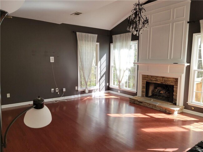 Building Photo - 7780 Wickley Dr