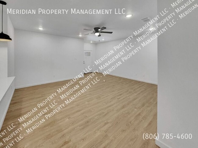 Building Photo - 5812 Virginia Ave