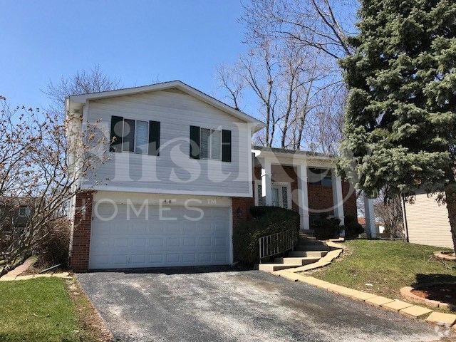 Building Photo - 48 Cloverleaf Rd