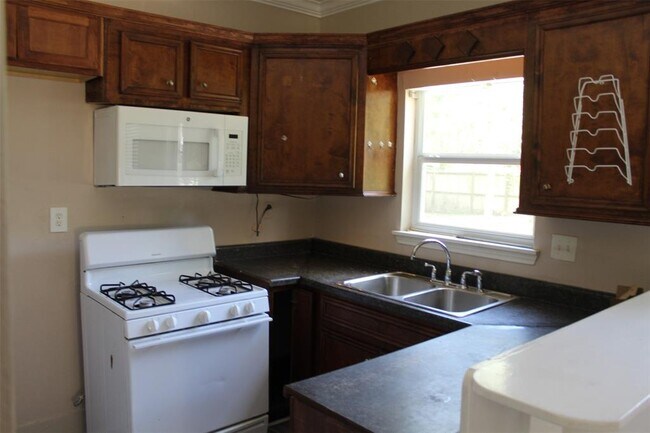 Foto del edificio - 23923 S Wildwood Dr