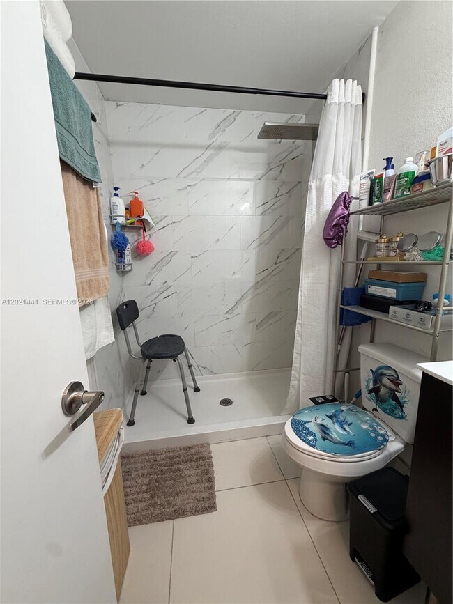 Foto del edificio - 25876 SW 139th Ct