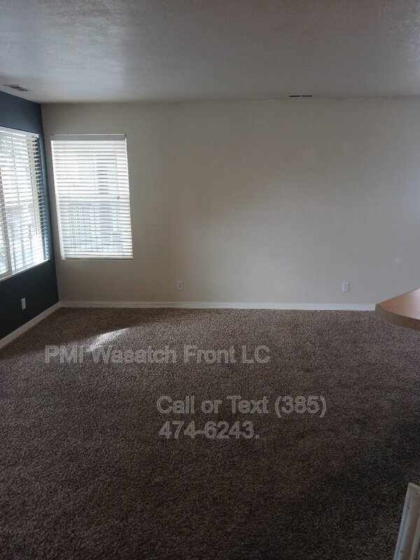 Building Photo - 6791 Valence Ln