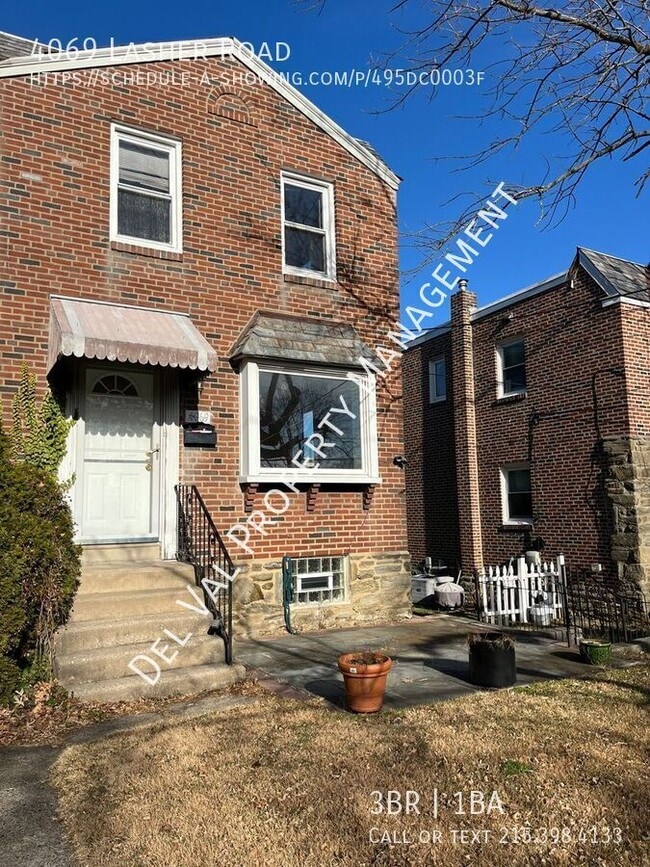 Photo - 4069 Lasher Rd House