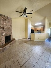 Building Photo - 2610 Garrettson Dr
