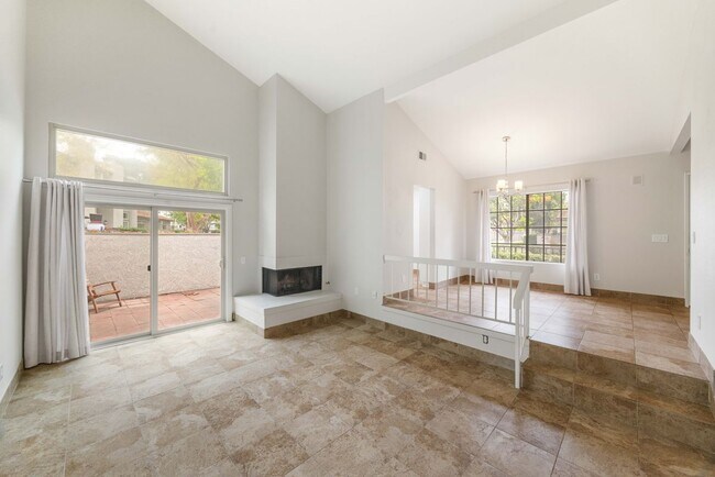 Foto del edificio - 2 Summerset