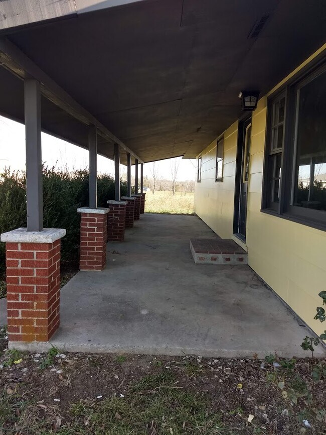 Building Photo - 1164 Bowman Loop