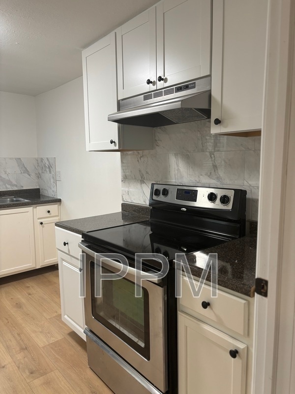 Foto del edificio - 619 E Pierce Ave