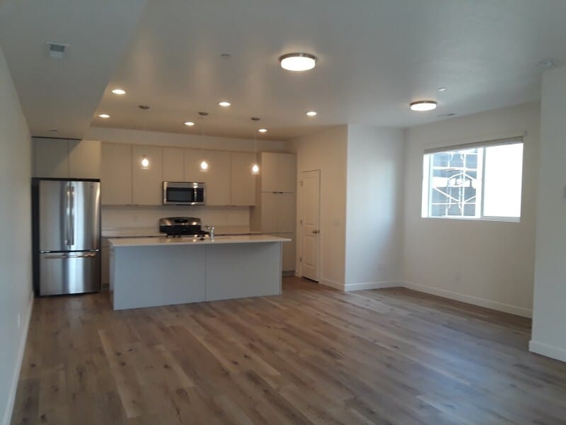 Photo - 3371 S Orchard Dr (Bountiful, UT)