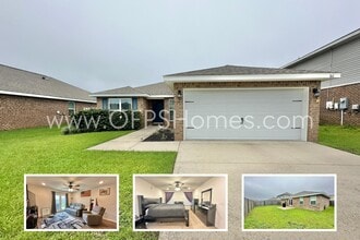 Building Photo - 841 Moorhen Wy