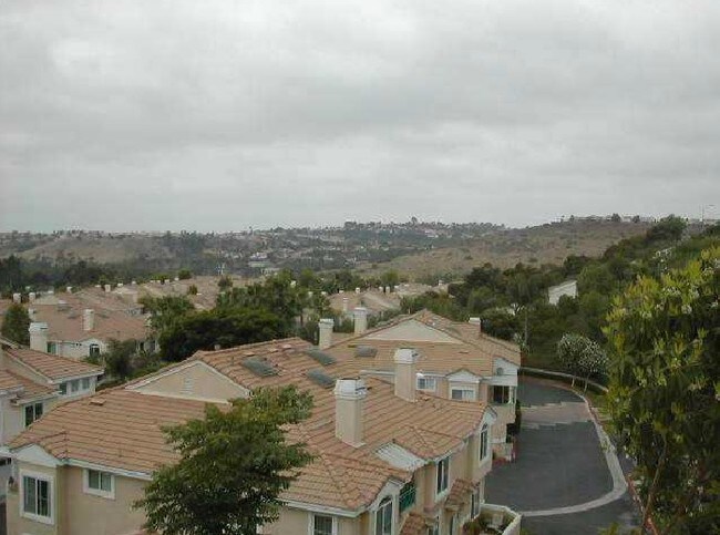 Foto del edificio - 11855 Westview Pkwy