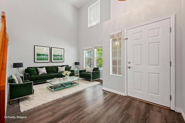 Building Photo - Your Perfect Thornton Home Awaits – Bright, Spacious & Move-In Ready