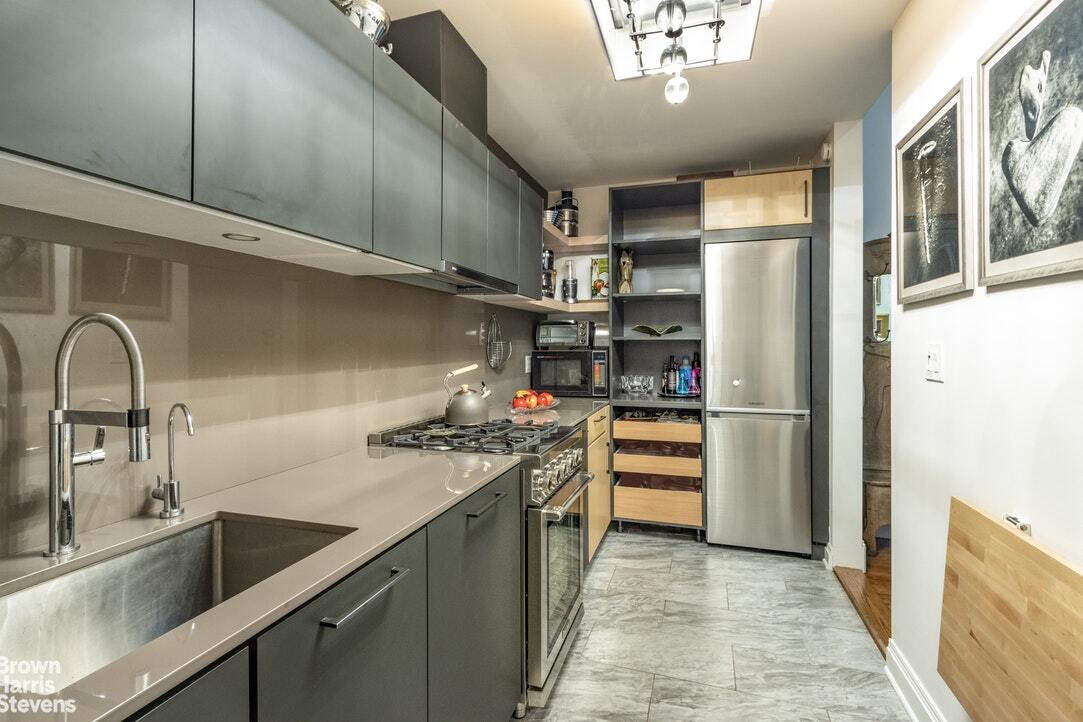 Foto principal - 48 Gramercy Park N