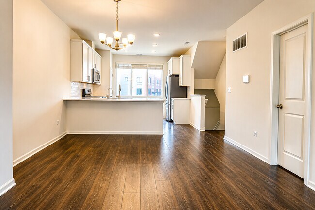 Foto del edificio - 2323 Prestige Pl