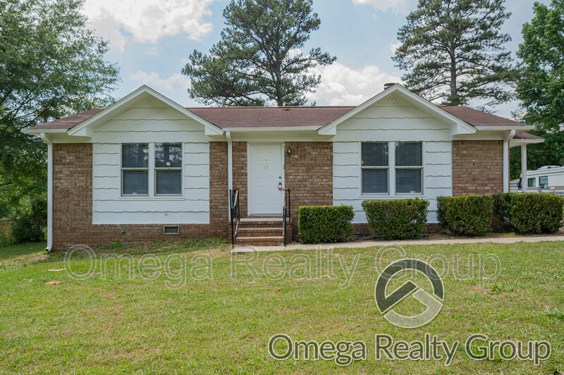 Foto principal - 7038 Groundhog Rd
