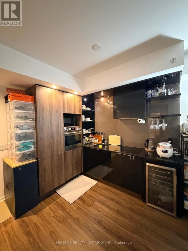 Building Photo - 70 Temperance St