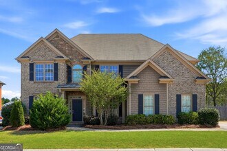 Building Photo - 715 Arbor Cove