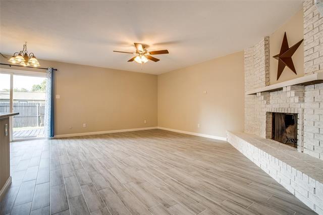 Building Photo - 914 Sunny Slope Dr