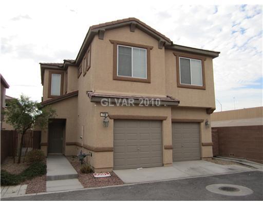 Foto principal - 705 Taliput Palm Pl