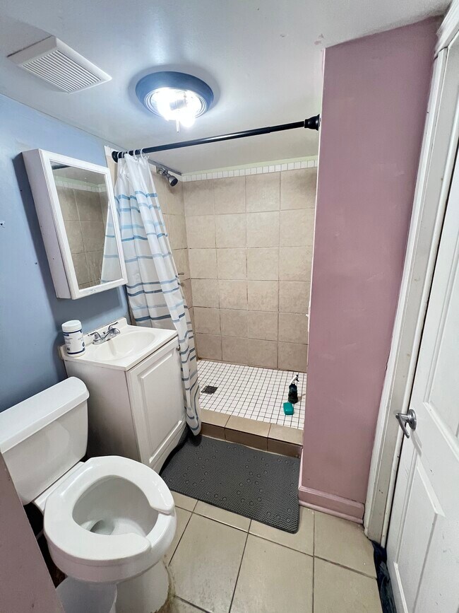 Foto del edificio - 3960 S Western Ave