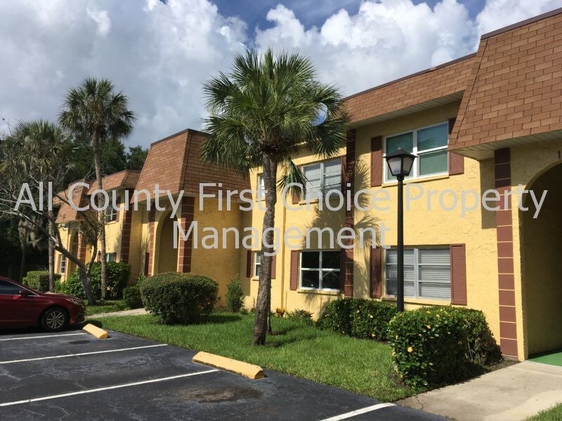 381 S McMullen Booth Rd Unit 70, Clearwater, FL 33759 Condo for Rent