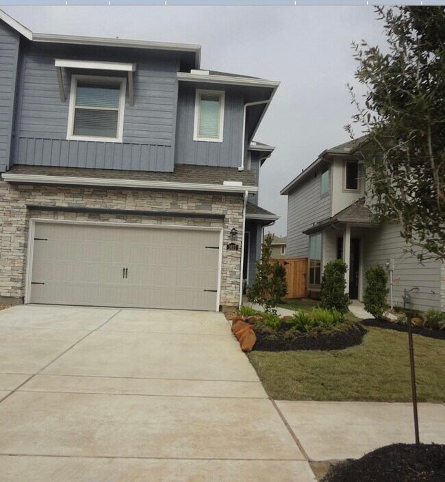 Foto del edificio - 1627 Ryon Falls Dr