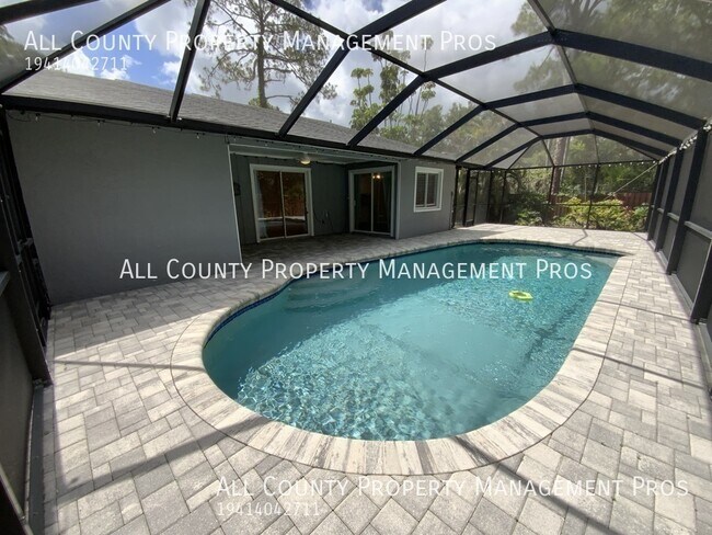 Foto del edificio - 5518 Shady Brook Trail