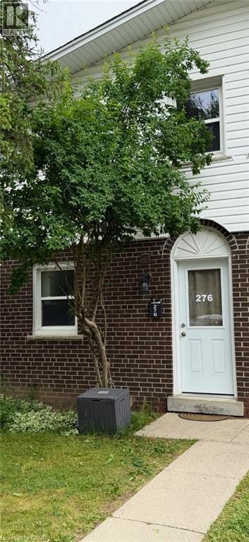 Building Photo - 276 Westcourt Pl