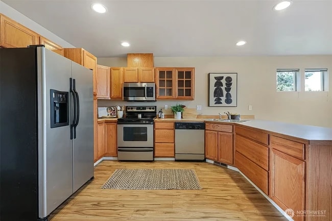 Foto del edificio - 9323 4th Ave W