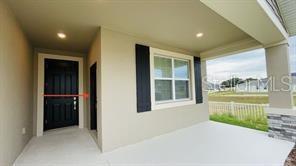 Foto del edificio - 905 Citrus Reserve Blvd