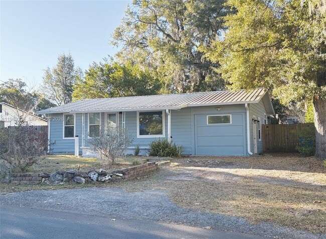 Building Photo - 18780 NW 238 Ave